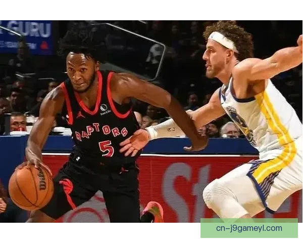 奎克利四十猛龙终结勇士四连胜