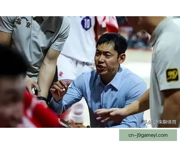 张庆鹏输球后力挺罗汉琛仍甩锅