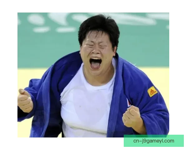 没挨伯纳乌嘘不算真名将熊皇论