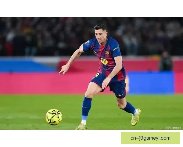 莱万美职联选择多赴美具吸引力