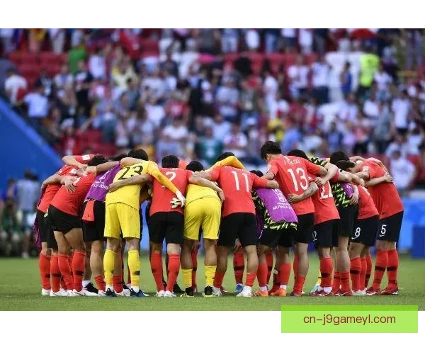 高速事件少数人错 球迷热情遭惩罚