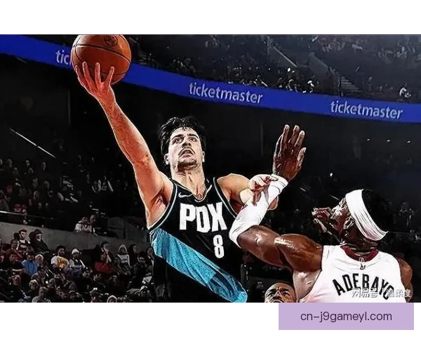 开拓者四连胜热火阿夫迪亚伤退 开拓者四连胜热火阿夫迪亚伤退