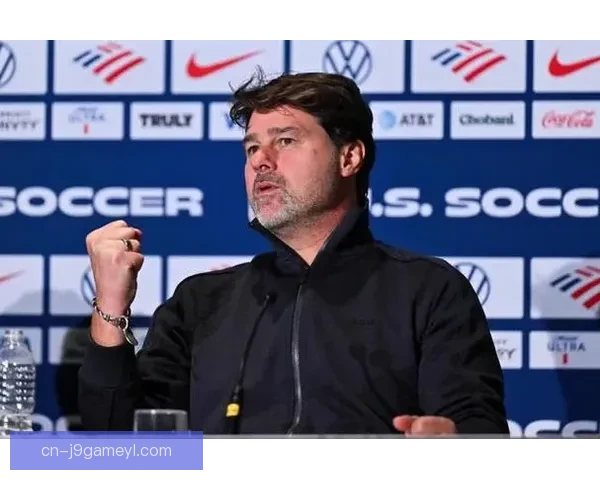 英媒称世界杯后波帅或重返热刺