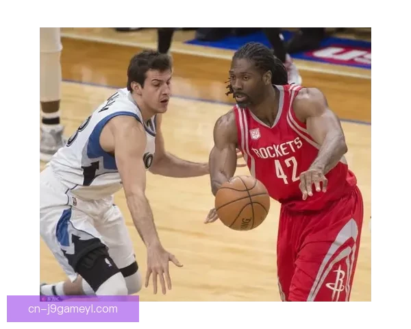 财务失控如何将狼队拖入险境