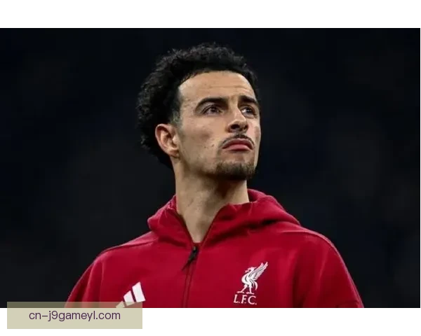 迪马济奥曝利物浦续约外租琼斯