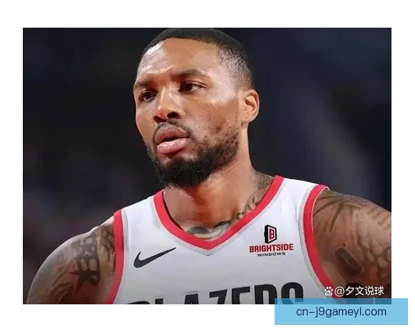 利拉德领衔三分大赛 布克米切尔强势出战