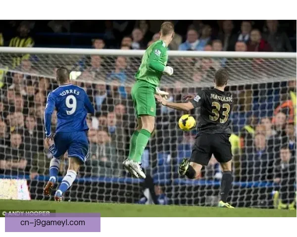 格罗索评马蒂奇红牌愚蠢失误