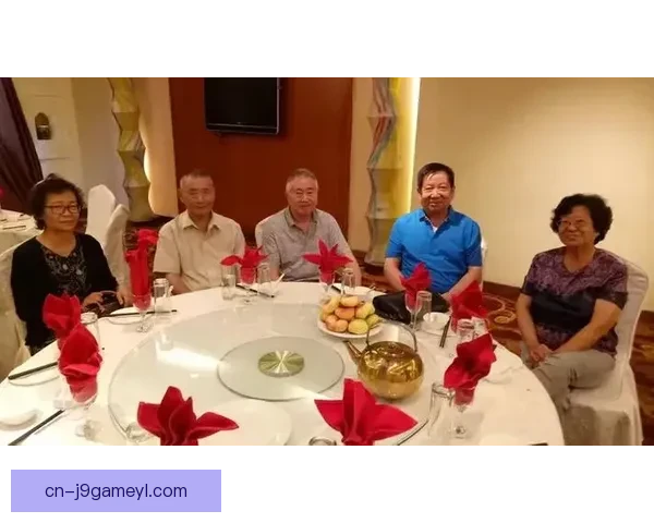 克劳迪奥质疑第四官员解释不清