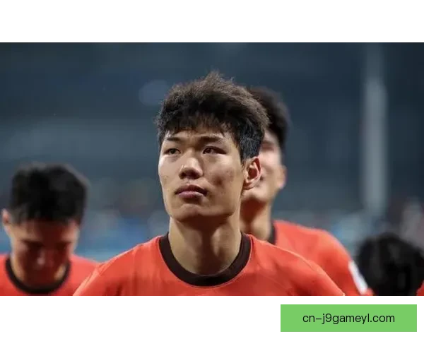 蓉城第七签贺一然三年约900万