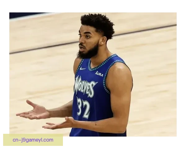 里夫斯疯狂出手伤停期训练更狠 里夫斯疯狂出手伤停期训练更狠