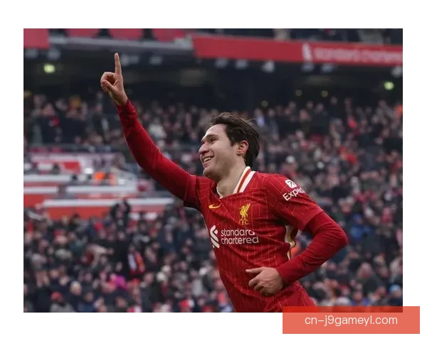 利物浦冬窗不卖基耶萨赛季末或变