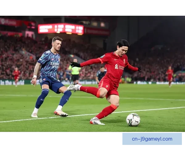 奥尔班染红后塔利亚文托需澄清言论