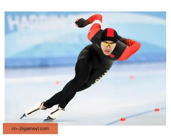 中国三金宁忠岩摘金创奥运纪录