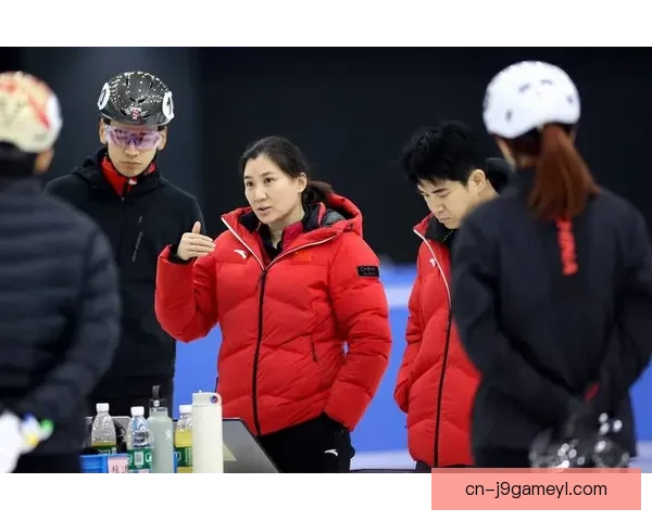 张晶四赛连创最差纪录黄牌纷飞