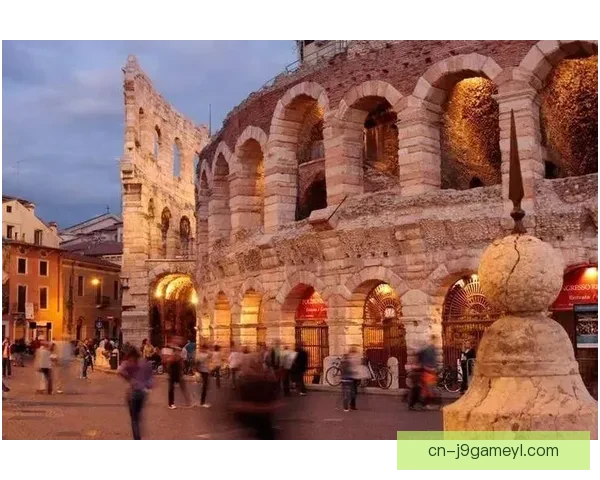 米兰冬奥之旅难平心绪沉甸甸的