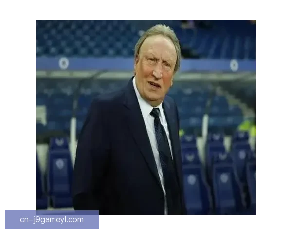 七七岁沃诺克再掌托奎联教鞭队