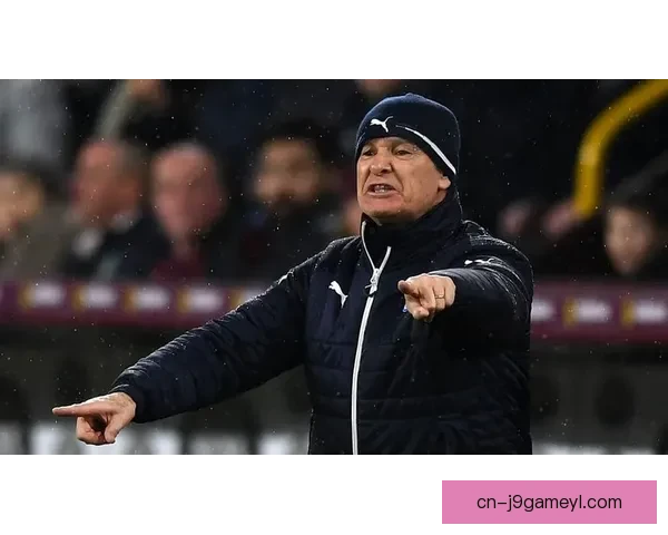 乌略亚炮轰拉涅利做人作风惹争议 乌略亚炮轰拉涅利做人作风惹争议