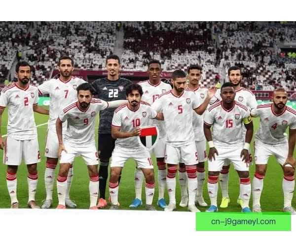 伊朗体育部长:男足无缘美加墨世界杯 伊朗体育部长:男足无缘美加墨世界杯