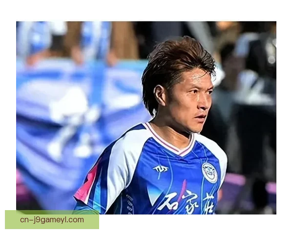 前中超外援悔踢中国球 为钱出卖灵魂