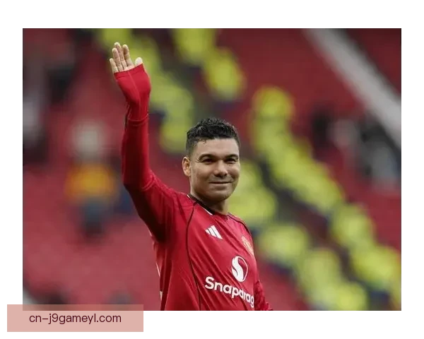 吉达联合追卡塞米罗法比尼奥去留关键 吉达联合追卡塞米罗法比尼奥去留关键