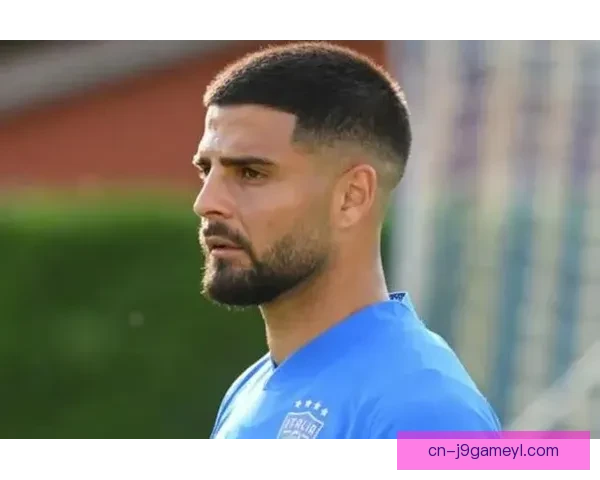 因西涅澄清言论：继续为国效力